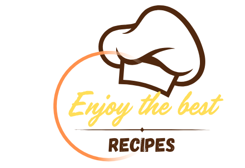 enjoythebestrecipes