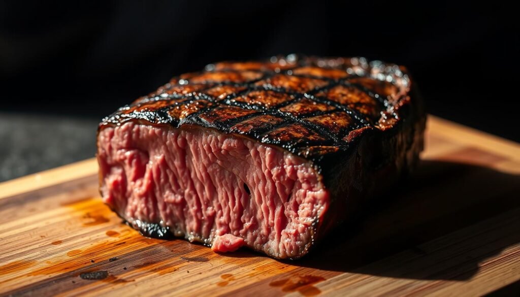 Ribeye Steak for Sandwich Ribeye Steak for Sandwich