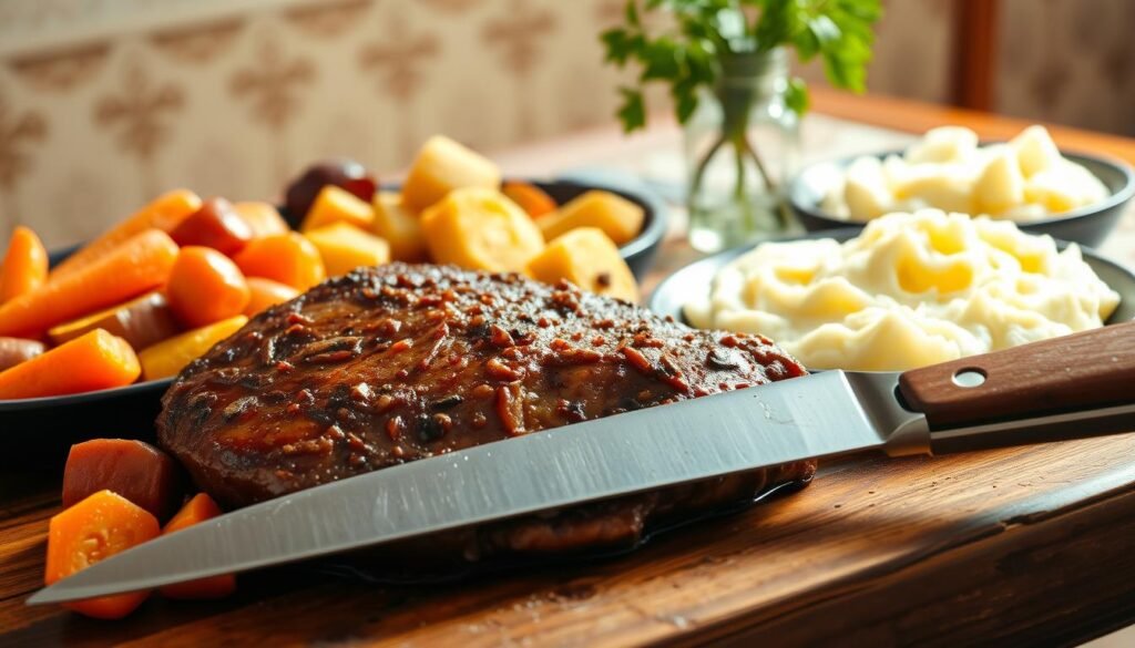 Swiss Steak Family Meal Idea Swiss Steak Family Meal Idea